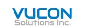 VUCON Solutions Inc.